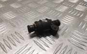 Einspritzdüse OPEL ASTRA H (L48) 1.8 90536149