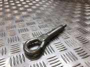 Abschleppöse Opel Astra H Caravan ()