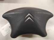 Schleifring Airbag Citroen C5 III (RD) 96326381ZK
