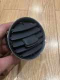 Frischluftgrill MERCEDES-BENZ CLK Cabrio (A209) CLK 240 (209.461) A2098300154