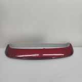Heckklappenspoiler MG ZS SUV EV 10229392 54303057