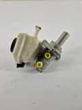 Bremszylinder BMW 1 (F20) 116 d 6796531