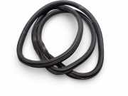 Türgummi rechts hinten Skoda Octavia II (1Z) 1Z9867367H