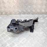 Andere Aufbauteile VOLVO S90 II 2.0 D5 AWD C29696-102 31484049