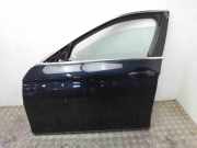 Tür links vorne BMW 5er (F10)