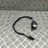 Sauerstoffsensor (Lambdasensor) PEUGEOT 508 SW II 1.5 BlueHDi 130 9816276480 0281006851