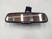 Innenspiegel CHEVROLET CAPTIVA (C100, C140) 2.2 D 4WD 96623516