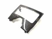 Mittelkonsole Unterbau Mercedes-Benz CLS (C218) C241ZBZBEEMC