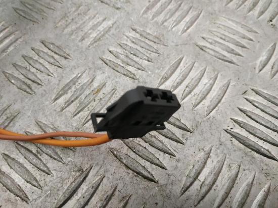 Heizgebläsemotor AUDI A8 D4 (4H_) 3.0 TDI quattro 4H0820021 Bild Heizgebläsemotor AUDI A8 D4 (4H_) 3.0 TDI quattro 4H0820021