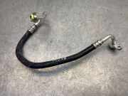 Kondensatorschlauch Volvo XC60 I (156) 31497391