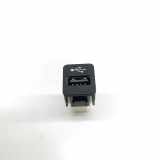 USB BMW 3 Touring (G21) 330 e Plug-in-Hybrid 9229294