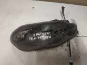 Türöffner innen rechts vorne BMW 5er (E60) 51217199555