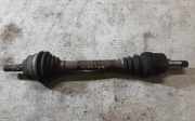 Antriebswelle vorne links PEUGEOT 307 SW (3H) 1.6 16V