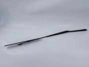 Scheibenwischer vorne SUBARU IMPREZA Estate (GF) 1.6 i AWD 55LHD