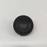 Lautsprecher im Armaturenbrett BMW X5 (G05) xDrive 30 d 9151127