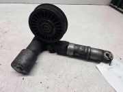 Riemenspanner AUDI A4 (8E2, B6) 1.9 TDI F234709100