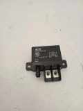 Relais für Klimaanlage BMW 7er (E65, E66) 9198302