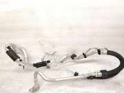 Klimaleitung MERCEDES-BENZ C Cabrio (A205) AMG C 43 4-matic (205.464) A2058307404