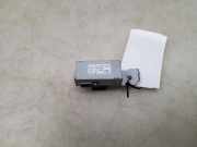 Antennenverstärker MAZDA 6 Sedan (GH) 2.0 MZR-CD GS2A669N0A