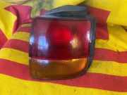 Rücklicht hinten rechts MITSUBISHI SPACE RUNNER (N1_W, N2_W) 1.8 (N11W) MB848937