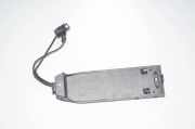 Telefonsteuergerät BMW 5 (F10) 525 d 84109215827