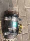 Kondensatpumpe Klimaanalge PEUGEOT 306 Break (7E, N3, N5) 1.9 D D1342 SD6V12