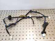 Kabel Tür Toyota Land Cruiser (J12) 8215460030
