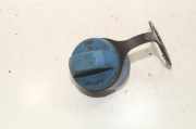Anzeige blauer Tankstopfen FORD TRANSIT CUSTOM 2.0 EcoBlue