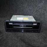 Navigationsblock AUDI Q5 (8R) SQ5 TDI quattro 8R1035664A