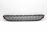 Kühlergrill unten Volvo V60 I (155) 30795022