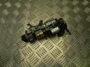 Zündschloss Mazda 6 Hatchback (GG) GJ6A66938A