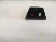 Nottaste BMW 5 Touring (G31) 520 d 2217000117551012 6993047