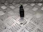 Schalter TOYOTA AVENSIS VERSO (_M2_) 2.0 D (CLM20_) 156936