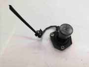 Ölstandssensor Mercedes-Benz E-Klasse (W212) 6511530032