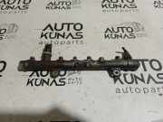 Kraftstoffzuführung RENAULT MEGANE II Sedan (LM0/1_) 1.9 dCi (LM0G, LM1G, LM2C) 8200330912