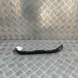 Andere Aufbauteile BMW X6 (E71, E72) xDrive 40 d 7159588