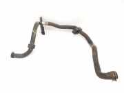 Teilepaket Sonstiges Mercedes-Benz M-Klasse (W166) A1668300696