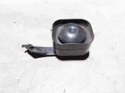 Handsensor für Alarmanlage Audi A4 (8E, B6) 8L0951605