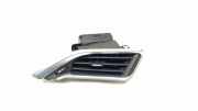 Frischluftgrill PEUGEOT 2008 1.6 BlueHDi 100 9673131677