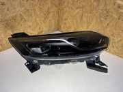 Hauptscheinwerfer rechts Renault Espace V (JR) 260108498R