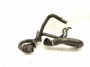 Schlauch Kühlung MERCEDES-BENZ E T-Model (S213) E 220 d (213.204) A2138309000