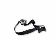 Sicherheitsgurt hinten links VW SHARAN (7N1, 7N2) 2.0 TDI 4motion KE2617971800 7N0857806B