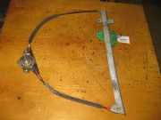 Fensterheber links vorne Ford Ka (RBT)