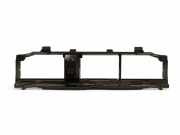 Kühlerluftumlenker BMW i4 (G26) M50 9498818