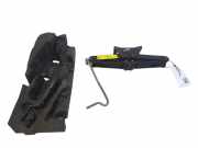 Andere Teile des Innenraums PEUGEOT 208 1.6 BlueHDi 100 9656868280