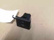 Schalter für Heckscheibe Ford Focus C-Max (C214) 3M5T18C621AC