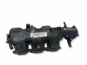 Ansaugbrücke MASERATI LEVANTE SUV (M161) 3.0 S 4WD 06700321700