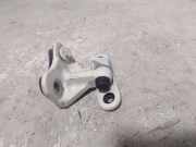 Türscharnier hinten links Mercedes-Benz CLA Coupe (C117) A046572