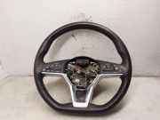 Lenkrad NISSAN LEAF (ZE1) Electric 7X16UM20050