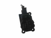 Regelventile für Innenraumheizung CITROËN C4 Grand Picasso I (UA_) 1.6 HDi A21200500